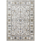 Surya Marvel MVL-2312 2' x 3' Rug