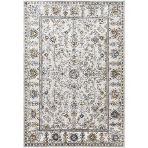 Surya Marvel MVL-2312 2' x 3' Rug