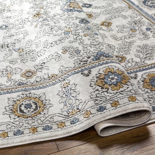 Surya Marvel MVL-2312 2' x 3' Rug