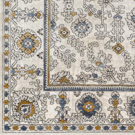 Surya Marvel MVL-2312 2' x 3' Rug