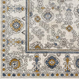 Surya Marvel MVL-2312 2' x 3' Rug