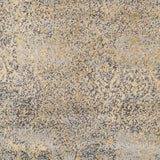 Surya Paramount PAR-1074 8'10" x 12'10" Rug