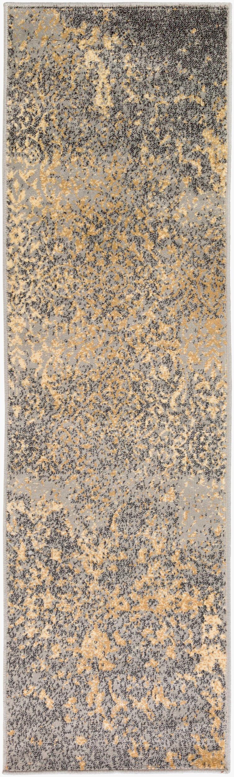 Livabliss Paramount PAR-1074 8'10" x 12'10" Machine Woven Rug