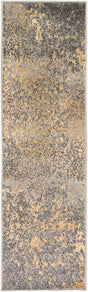 Livabliss Paramount PAR-1074 8'10" x 12'10" Machine Woven Rug