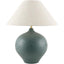 Surya Pomarico PMR-002 27"H x 22"W x 22"D Lamp