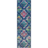 Surya Paramount PAR-1104 1'10" x 2'11" Rug