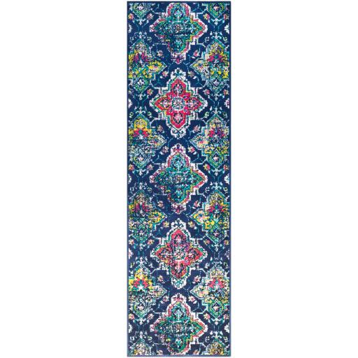 Surya Paramount PAR-1104 1'10" x 2'11" Rug