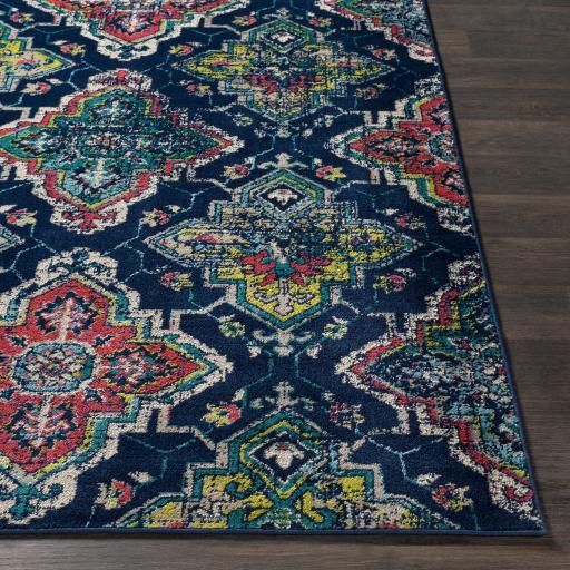 Surya Paramount PAR-1104 1'10" x 2'11" Rug