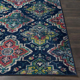Surya Paramount PAR-1104 1'10" x 2'11" Rug