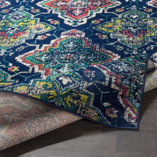 Surya Paramount PAR-1104 1'10" x 2'11" Rug