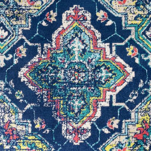 Surya Paramount PAR-1104 1'10" x 2'11" Rug