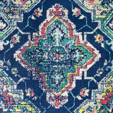 Surya Paramount PAR-1104 1'10" x 2'11" Rug