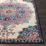 Surya Paramount PAR-1112 8'10" x 12'10" Rug