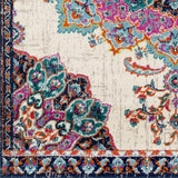 Surya Paramount PAR-1112 8'10" x 12'10" Rug