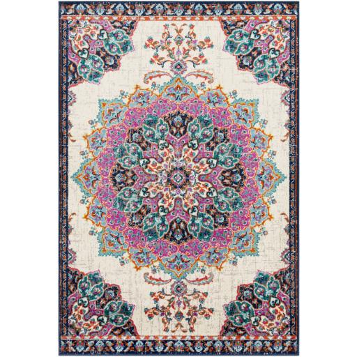 Surya Paramount PAR-1112 8'10" x 12'10" Rug