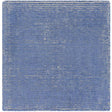 Surya Prague PGU-4000 2' x 3' Rug