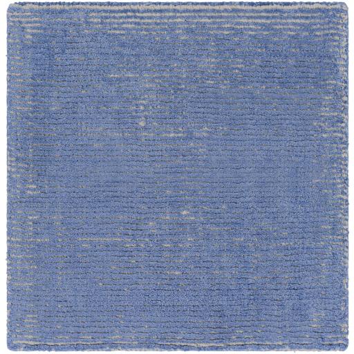 Surya Prague PGU-4000 2' x 3' Rug