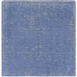 Surya Prague PGU-4000 2' x 3' Rug