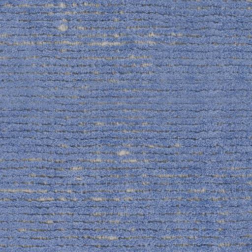 Surya Prague PGU-4000 2' x 3' Rug