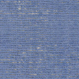 Surya Prague PGU-4000 2' x 3' Rug