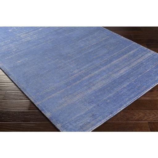 Surya Prague PGU-4000 2' x 3' Rug