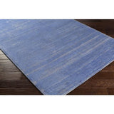 Surya Prague PGU-4000 2' x 3' Rug