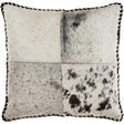 Surya Ranger RRG-001 20"H x 20"W Pillow Kit