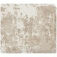 Surya Stefan SFN-1002 50"W x 60"L Throw