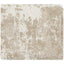 Surya Stefan SFN-1002 50"W x 60"L Throw