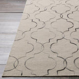 Surya Seabrook SBK-9018 2' x 3' Rug