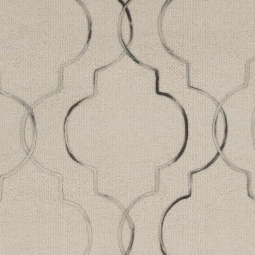 Surya Seabrook SBK-9018 2' x 3' Rug
