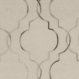 Surya Seabrook SBK-9018 2' x 3' Rug