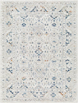 Livabliss Soldado SOD-2303 2' x 2'11" Machine Woven Rug