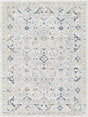 Livabliss Soldado SOD-2303 2' x 2'11" Machine Woven Rug