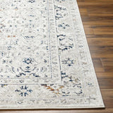 Surya Soldado SOD-2303 2' x 2'11" Rug