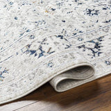 Surya Soldado SOD-2303 2' x 2'11" Rug