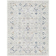 Surya Soldado SOD-2303 2' x 2'11" Rug