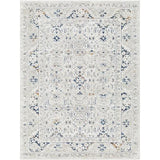 Surya Soldado SOD-2303 2' x 2'11" Rug