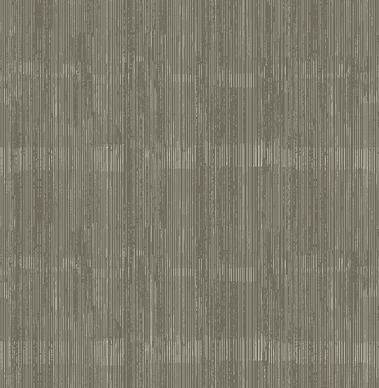 A-Street Prints Haberdashery Somerset Stone Wallpaper