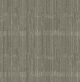 A-Street Prints Haberdashery Somerset Stone Wallpaper