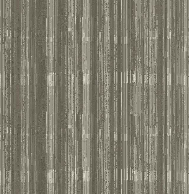 A-Street Prints Haberdashery Somerset Stone Wallpaper