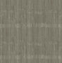A-Street Prints Haberdashery Somerset Stone Wallpaper