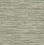 A-Street Prints Haberdashery Exhale Moss Wallpaper