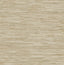 A-Street Prints Haberdashery Exhale Light Brown Wallpaper