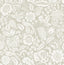 A-Street Prints Haberdashery Marta Beige Wallpaper