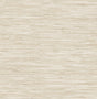 A-Street Prints Haberdashery Exhale Dove Wallpaper