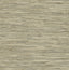 A-Street Prints Haberdashery Exhale Olive Wallpaper