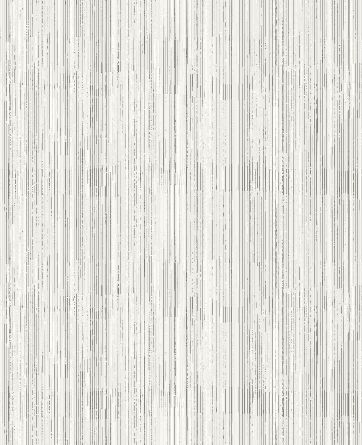 A-Street Prints Haberdashery Somerset Light Grey Wallpaper