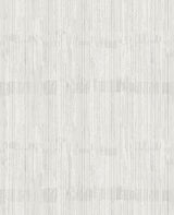 A-Street Prints Haberdashery Somerset Light Grey Wallpaper