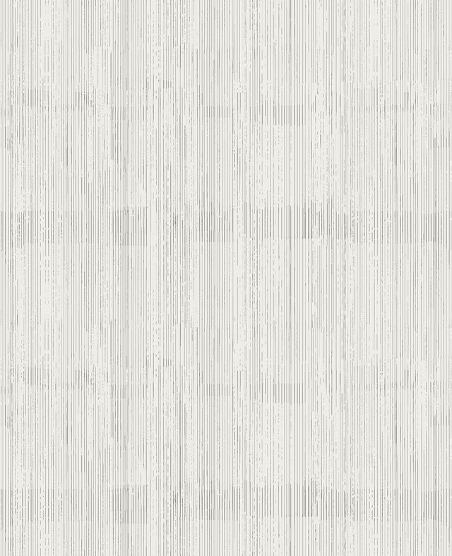 A-Street Prints Haberdashery Somerset Light Grey Wallpaper